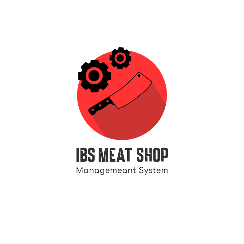 IBS Meat Shop Software